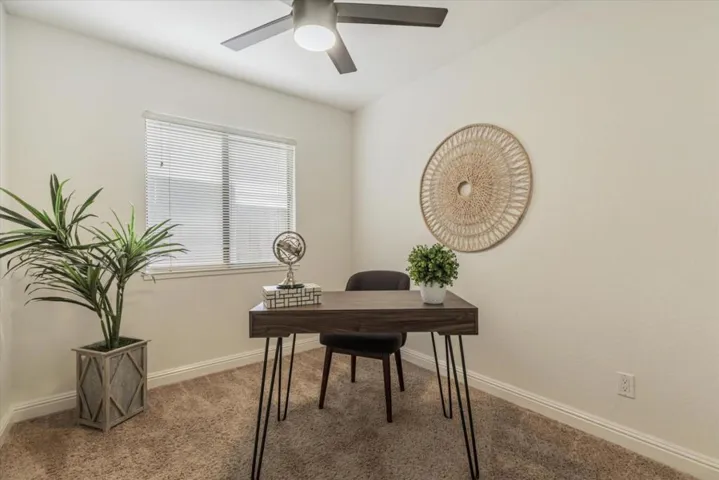 530 Felix Way, San Jose, California 95125
