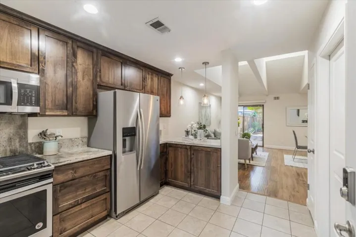 530 Felix Way, San Jose, California 95125