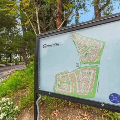 24431 Chancellor Court 268, Laguna Hills, California 92653