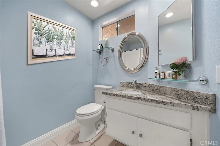 24431 Chancellor Court 268, Laguna Hills, California 92653
