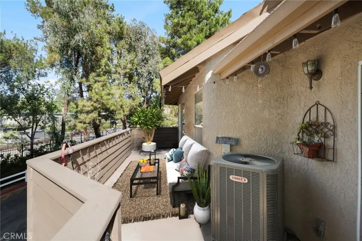 24431 Chancellor Court 268, Laguna Hills, California 92653