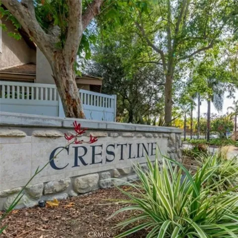 24431 Chancellor Court 268, Laguna Hills, California 92653