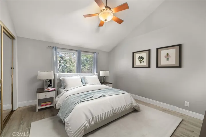 24431 Chancellor Court 268, Laguna Hills, California 92653