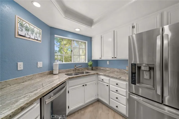 24431 Chancellor Court 268, Laguna Hills, California 92653