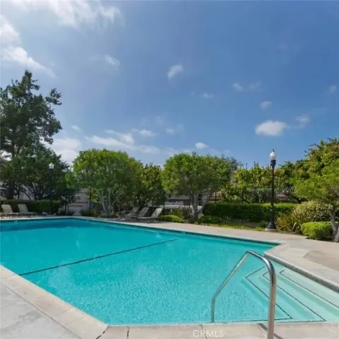 24431 Chancellor Court 268, Laguna Hills, California 92653