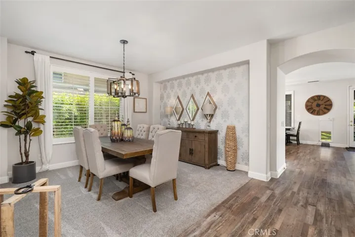 6648 Vianza Place, Rancho Cucamonga, California 91701