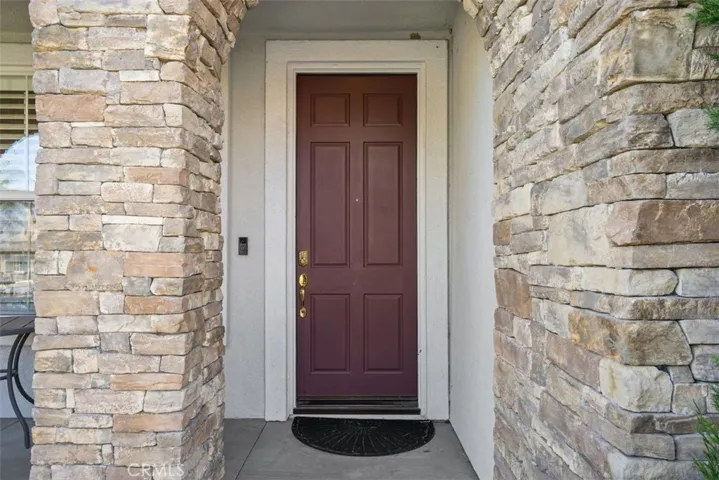 6648 Vianza Place, Rancho Cucamonga, California 91701