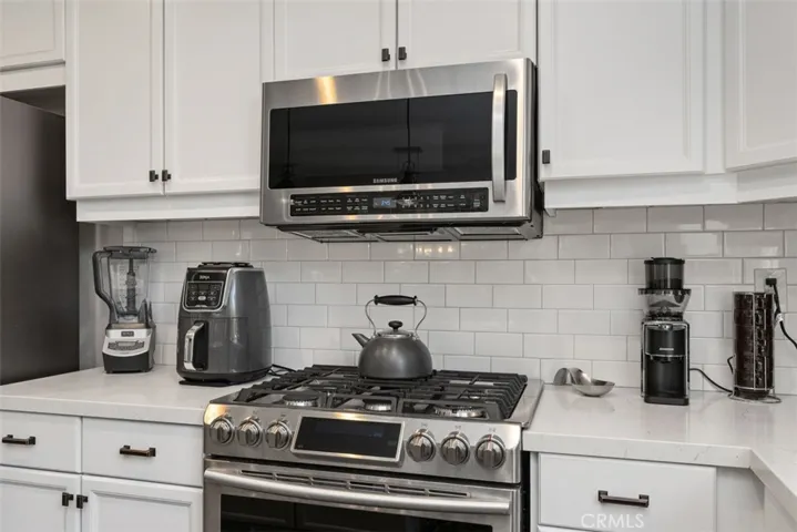 6648 Vianza Place, Rancho Cucamonga, California 91701