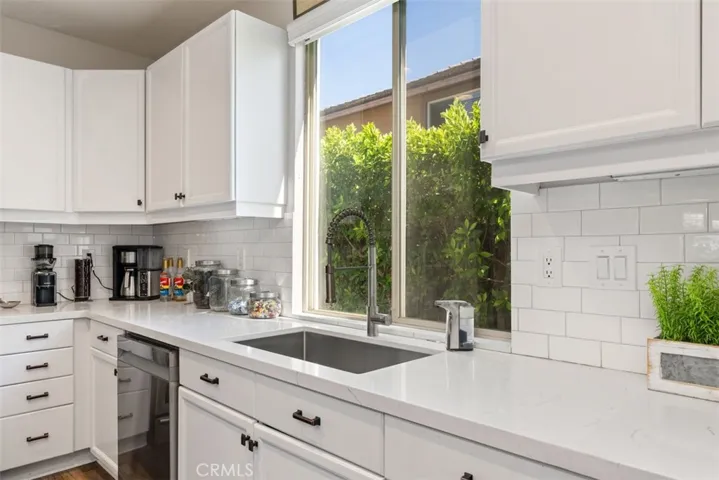 6648 Vianza Place, Rancho Cucamonga, California 91701