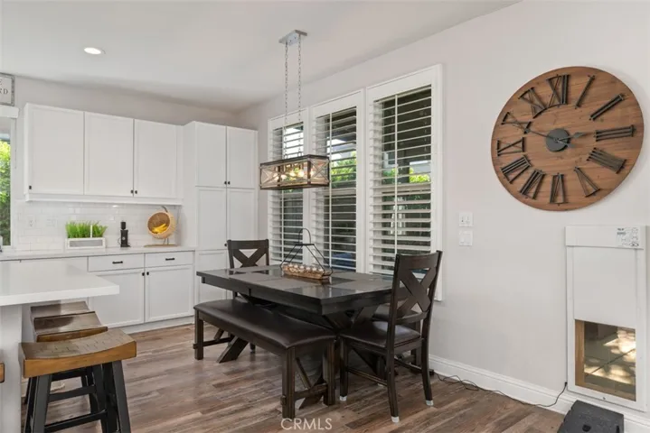 6648 Vianza Place, Rancho Cucamonga, California 91701