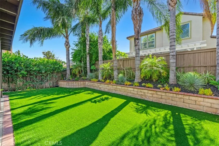 6648 Vianza Place, Rancho Cucamonga, California 91701