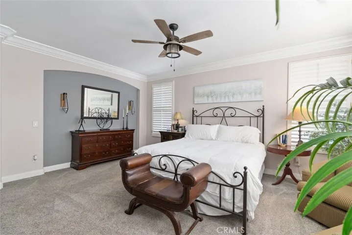 6648 Vianza Place, Rancho Cucamonga, California 91701