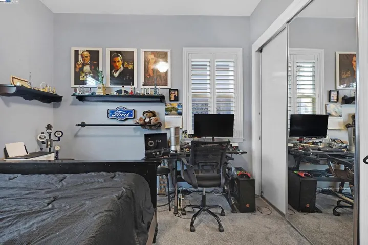 5111 Fern Ridge Cir, Discovery Bay, California 94505