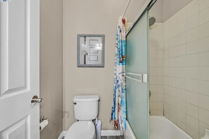 5111 Fern Ridge Cir, Discovery Bay, California 94505