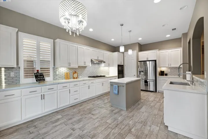 5111 Fern Ridge Cir, Discovery Bay, California 94505