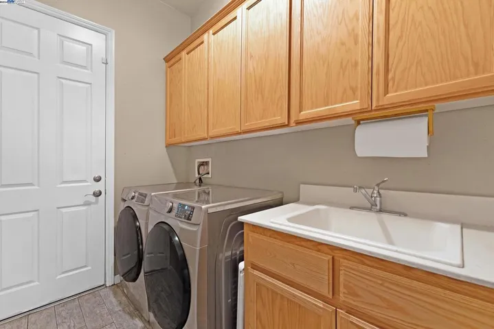5111 Fern Ridge Cir, Discovery Bay, California 94505
