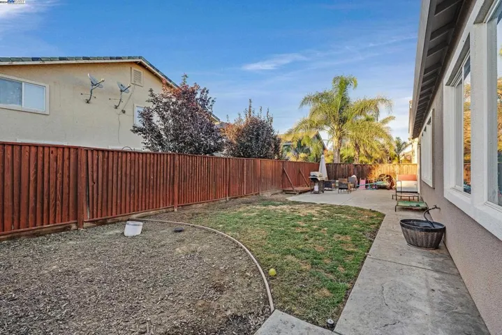 5111 Fern Ridge Cir, Discovery Bay, California 94505