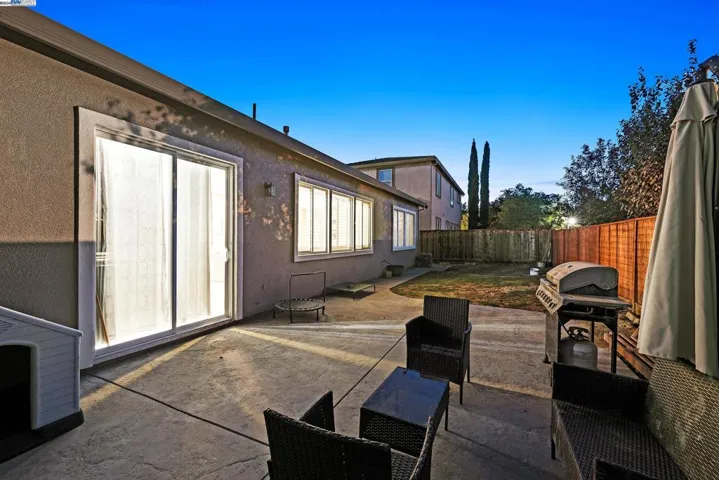 5111 Fern Ridge Cir, Discovery Bay, California 94505