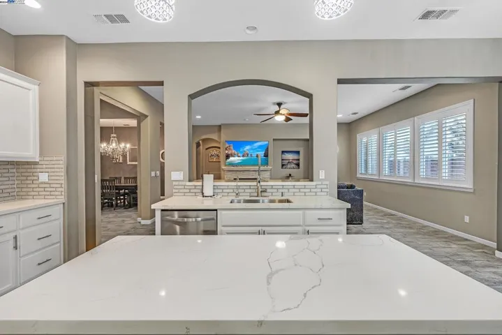 5111 Fern Ridge Cir, Discovery Bay, California 94505