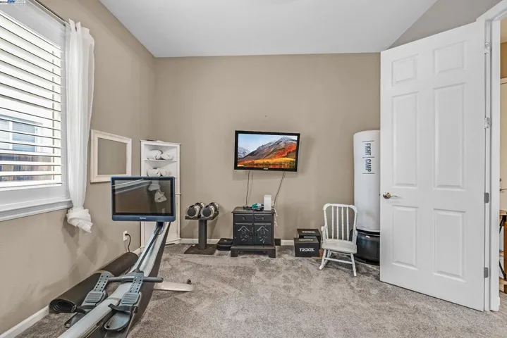 5111 Fern Ridge Cir, Discovery Bay, California 94505