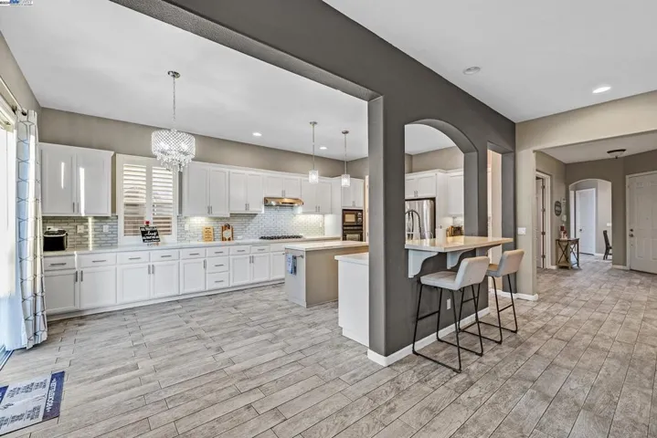 5111 Fern Ridge Cir, Discovery Bay, California 94505