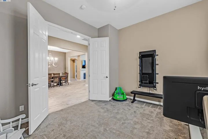 5111 Fern Ridge Cir, Discovery Bay, California 94505