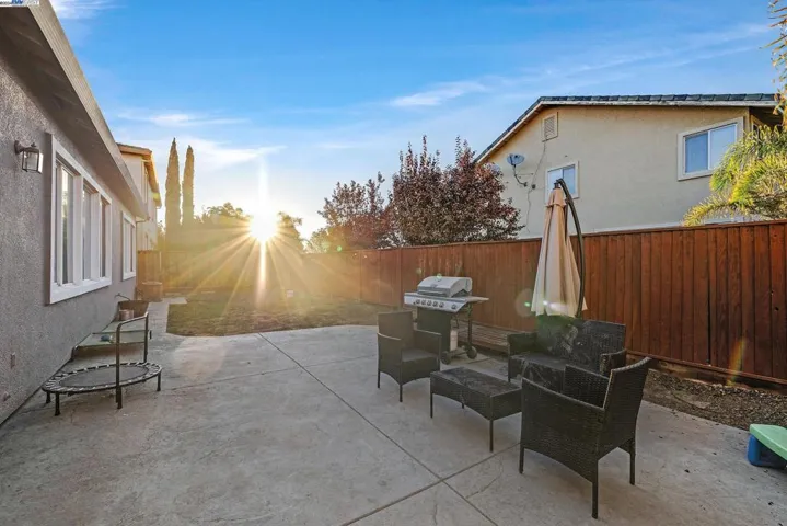 5111 Fern Ridge Cir, Discovery Bay, California 94505