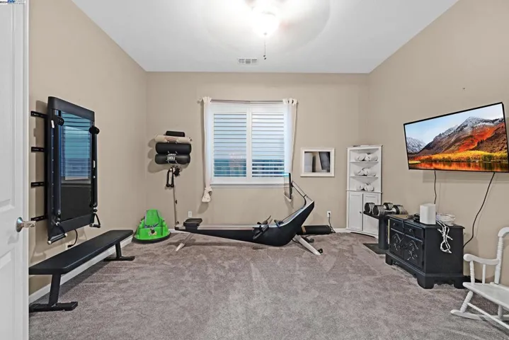 5111 Fern Ridge Cir, Discovery Bay, California 94505