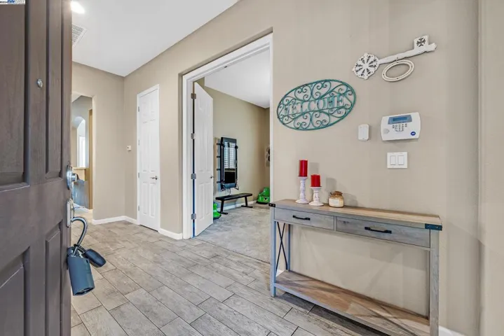 5111 Fern Ridge Cir, Discovery Bay, California 94505
