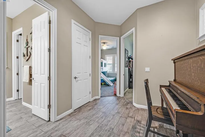 5111 Fern Ridge Cir, Discovery Bay, California 94505