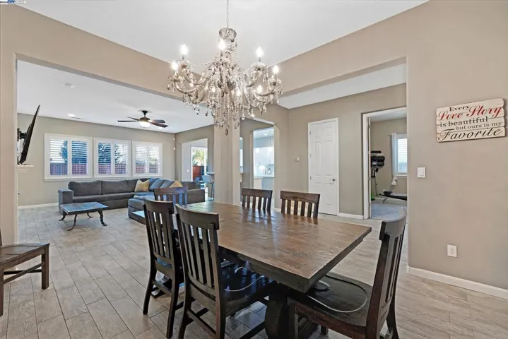 5111 Fern Ridge Cir, Discovery Bay, California 94505