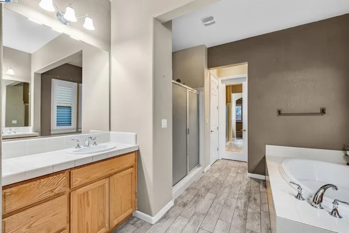 5111 Fern Ridge Cir, Discovery Bay, California 94505