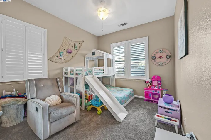 5111 Fern Ridge Cir, Discovery Bay, California 94505