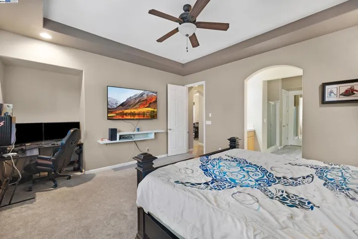 5111 Fern Ridge Cir, Discovery Bay, California 94505