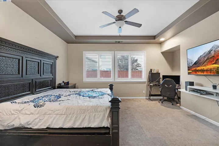 5111 Fern Ridge Cir, Discovery Bay, California 94505