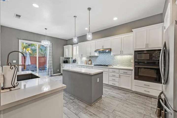 5111 Fern Ridge Cir, Discovery Bay, California 94505