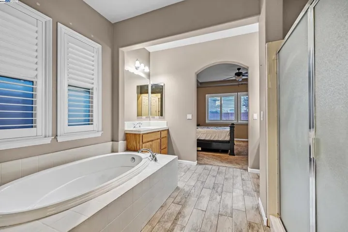 5111 Fern Ridge Cir, Discovery Bay, California 94505
