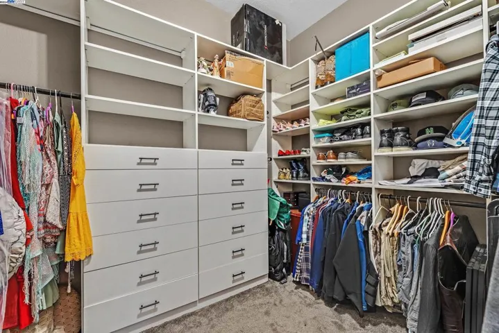 5111 Fern Ridge Cir, Discovery Bay, California 94505