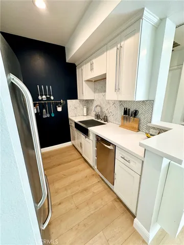 535 Magnolia Avenue 418, Long Beach, California 90802