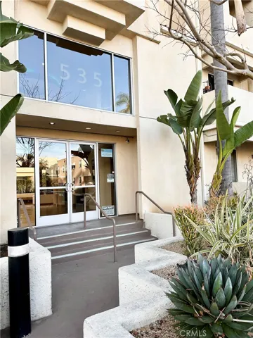 535 Magnolia Avenue 418, Long Beach, California 90802