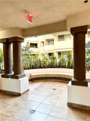 535 Magnolia Avenue 418, Long Beach, California 90802