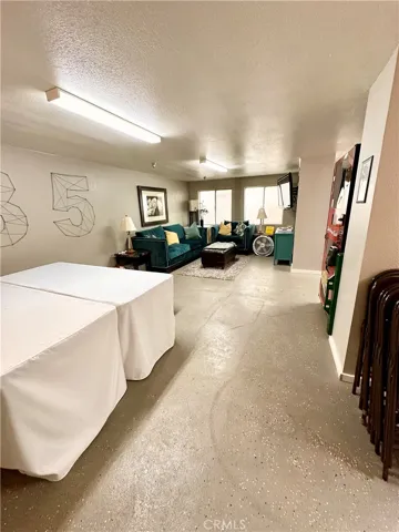 Community Room