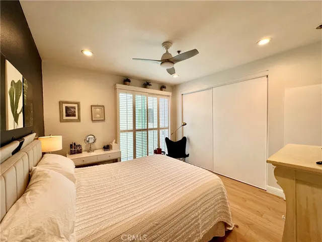 535 Magnolia Avenue 418, Long Beach, California 90802