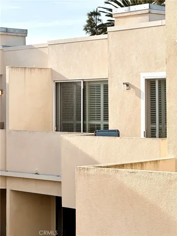 535 Magnolia Avenue 418, Long Beach, California 90802