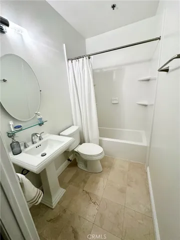 535 Magnolia Avenue 418, Long Beach, California 90802