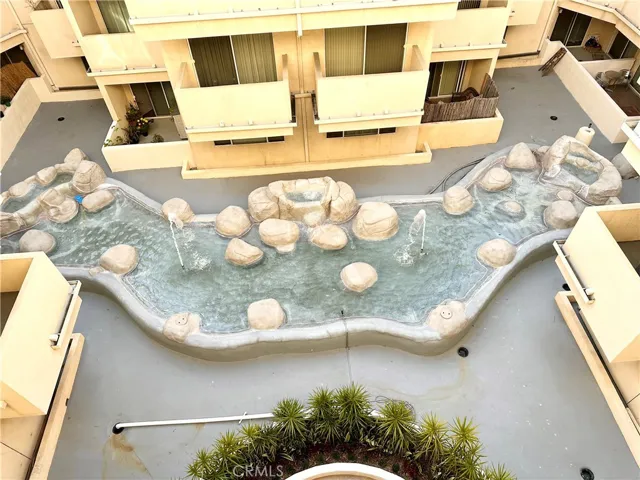 535 Magnolia Avenue 418, Long Beach, California 90802
