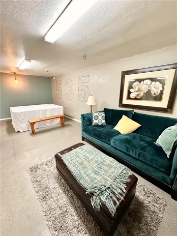 Community Room