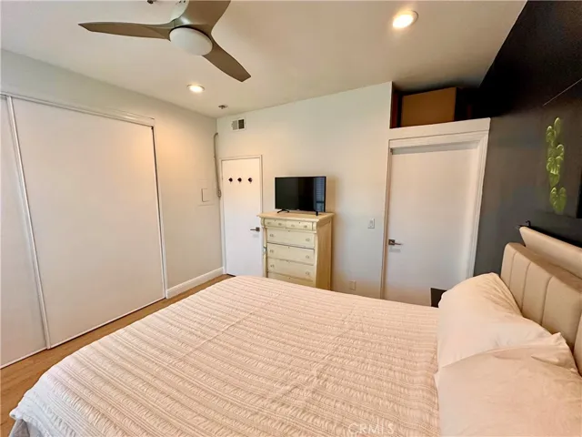 535 Magnolia Avenue 418, Long Beach, California 90802