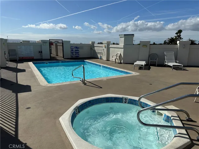 535 Magnolia Avenue 418, Long Beach, California 90802