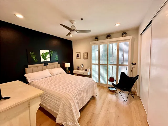 535 Magnolia Avenue 418, Long Beach, California 90802